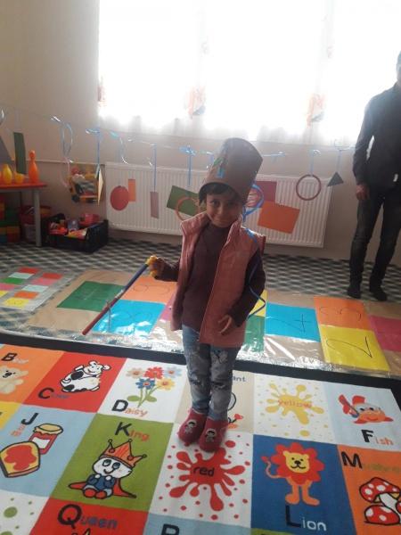 neşeli kalpler
